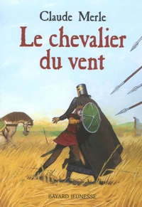 Le chevalier du vent
