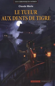 Le tueur aux dents de tigre