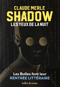 Les yeux de la nuit