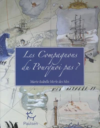 Les Compagnons du Pourquoi pas ?