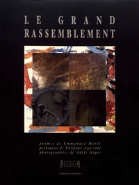 Le grand rassemblement