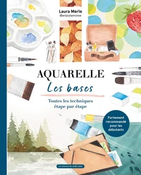 Aquarelle
