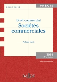 Droit commercial