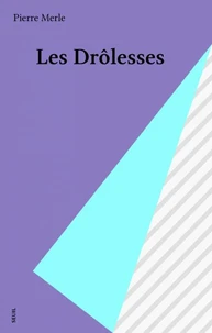 Les drôlesses