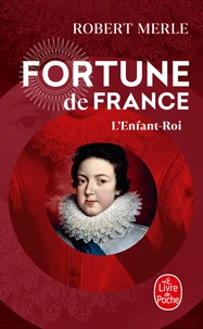 L'Enfant-Roi