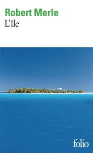 L'Ile