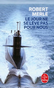 Le jour ne se lève pas pour nous