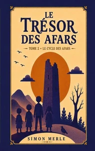 Le Trésor des Afars