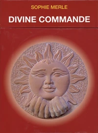 Divine commande