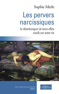 Les pervers narcissiques