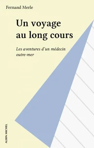 Un Voyage au long cours