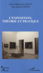 L'exposition, théorie et pratique