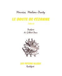 Le doute de Cézanne