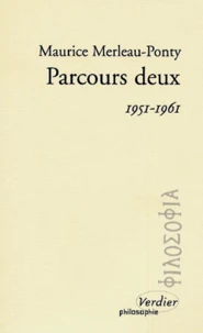 Parcours deux.
