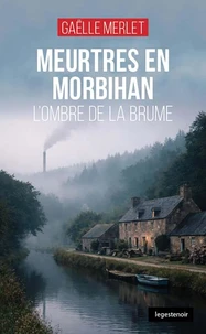 Meurtres en Morbihan