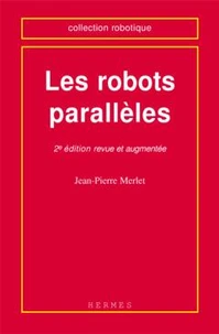 Les Robots Paralleles