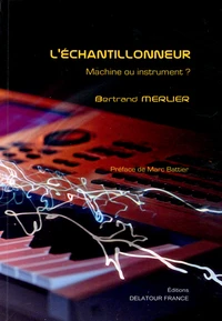 L'échantillonneur
