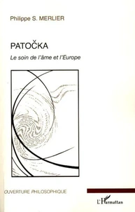 Patocka