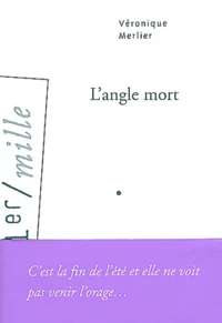 L'angle mort
