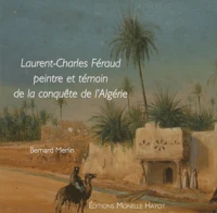 Laurent-Charles Féraud