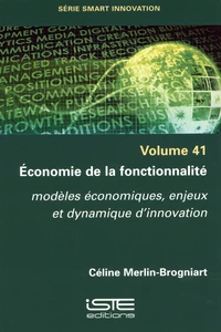 Economie de la fonctionnalité