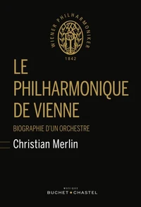 Le philharmonique de Vienne