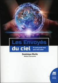 Les envoyés du ciel