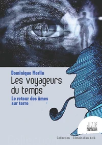 Les voyageurs du temps