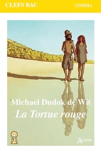 Michel Dudok de Wit