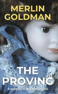 The Proving