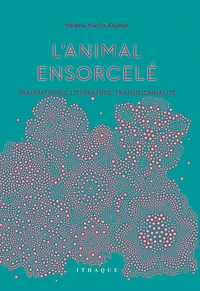 L'animal ensorcelé