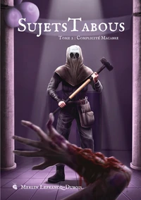 Complicité Macabre