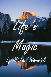 Life's Magic