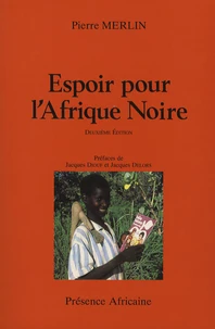 Espoir pour l'Afrique Noire