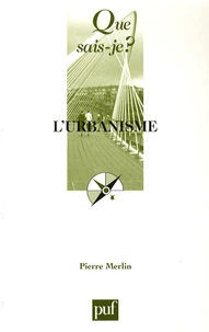 L'urbanisme