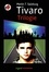 Tivaro Trilogie. Drei o-vier Jugendkrimis