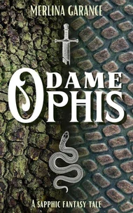 Dame Ophis