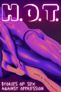 H.O.T. anthology