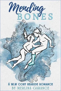 Mending Bones