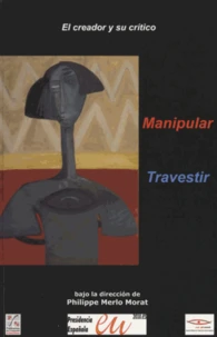 El creador y su critico