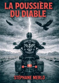 La Poussière du Diable