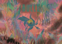 Bulle