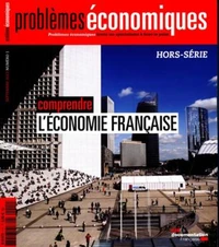 Comprendre l'économie française