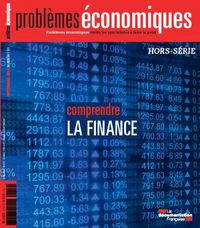 Comprendre la finance