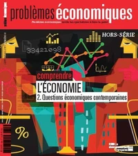 Comprendre l'économie