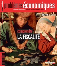 Comprendre la fiscalité