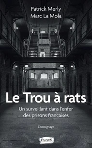 Le trou à rats