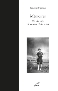 Mémoires