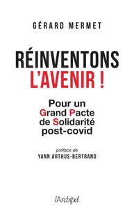 Réinventons l'avenir