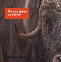 Photographes de nature